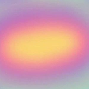 Meet your Posher, Sienna